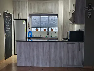 2 Bedroom Townhouse For Sale in Alberton - DLqA.webp