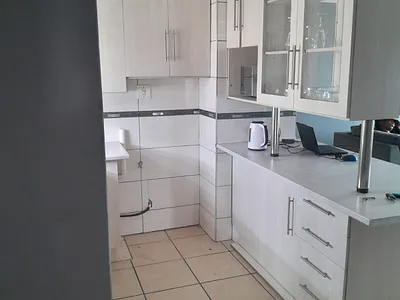 2 Bedroom Apartment To Rent in Johannesburg - VNdt.webp