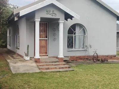 1 Bedroom Apartment To Rent in Alberton - sXG7.webp