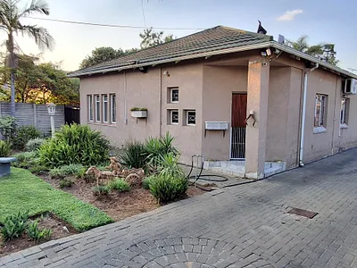 3 Bedroom House For Sale in Pretoria - o771.webp
