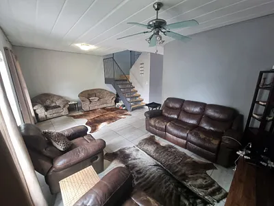 3 Bedroom Apartment For Sale in Alberton - pXPa.webp