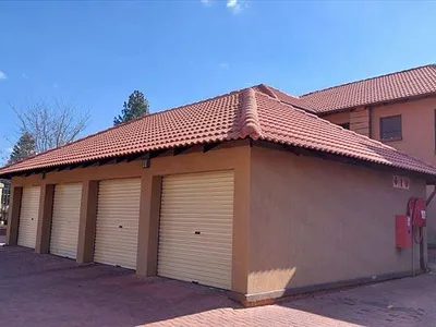 2 Bedroom Apartment To Rent in Boksburg - 2bhs.webp