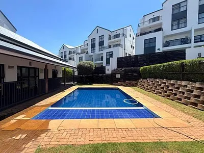 3 Bedroom Apartment For Sale in Johannesburg - f3H9.webp