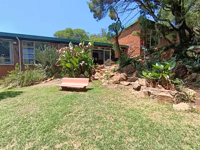5 Bedroom House For Sale in Alberton - QMSp.webp