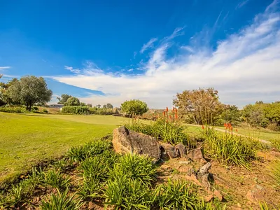 Vacant Land For Sale in Vaal Marina - Xtrx.webp