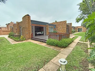 3 Bedroom House For Sale in Alberton - WWZM.webp