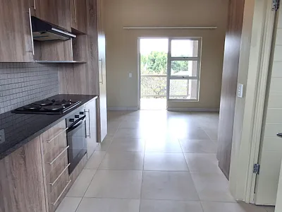 1 Bedroom Apartment For Sale in Pretoria - WOSE.webp