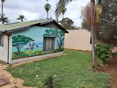 7 Bedroom House For Sale in Pretoria - TvlV.webp