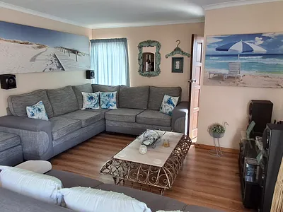 2 Bedroom House For Sale in Pretoria - vx7O.webp