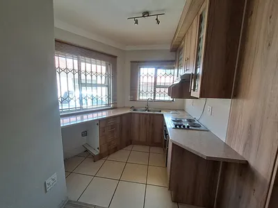 1 Bedroom Apartment To Rent in Alberton - joQT.webp