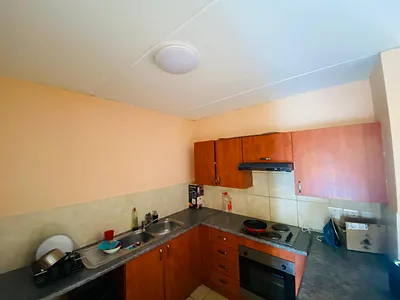 2 Bedroom Apartment For Sale in Boksburg - JJXa.webp