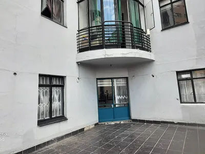 2 Bedroom Townhouse For Sale in Johannesburg - c1E6.webp