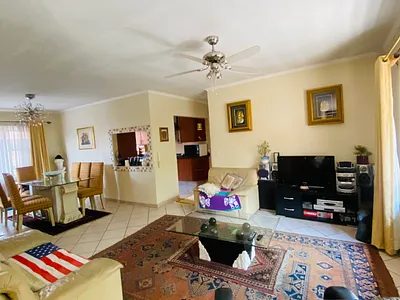 3 Bedroom Townhouse For Sale in Alberton - zU5t.webp