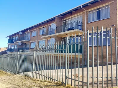 1 Bedroom Apartment For Sale in Alberton - c7dg.webp
