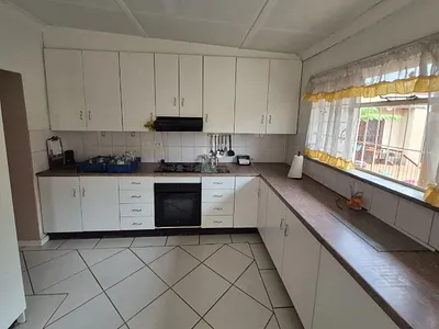 3 Bedroom House For Sale in Alberton - 0dBB.webp