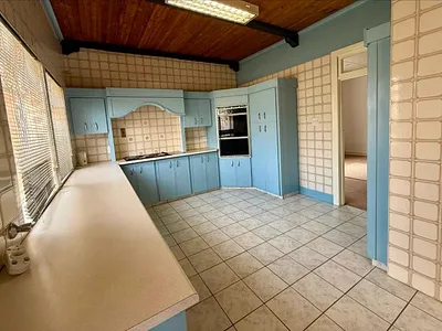3 Bedroom House For Sale in Johannesburg - vSC0.webp