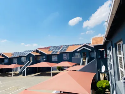 2 Bedroom Apartment To Rent in Alberton - 9ege.webp