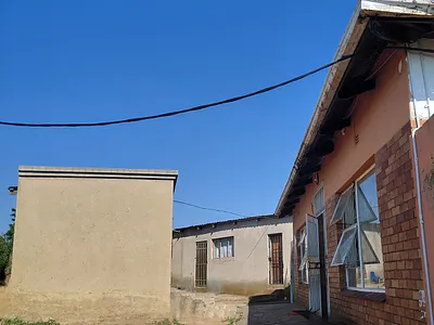 10 Bedroom House For Sale in Johannesburg - 2CZN.webp