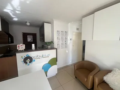 2 Bedroom House For Sale in Alberton - cyEo.webp