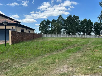 Vacant Land For Sale in Brakpan - ZKZ8.webp