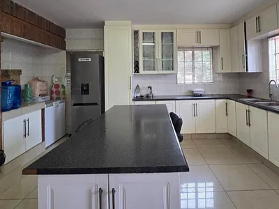 3 Bedroom Townhouse For Sale in Alberton - wZNa.webp