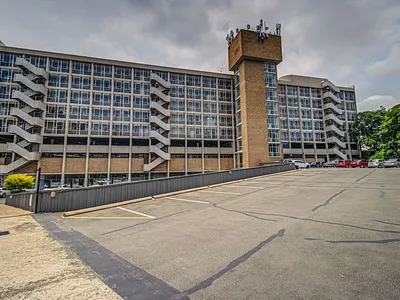 2 Bedroom Apartment For Sale in Edenvale - n5gg.webp