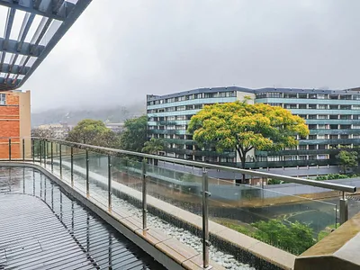 3 Bedroom Townhouse For Sale in Johannesburg - Dv5N.webp