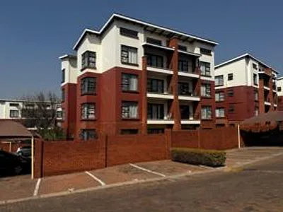 1 Bedroom Apartment For Sale in Edenvale - 7A99.webp
