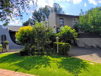 3 Bedroom House For Sale in Alberton - gFDF.webp