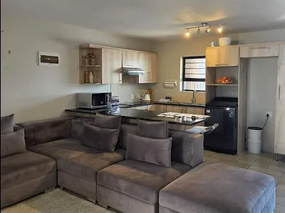 2 Bedroom Apartment For Sale in Alberton - 0wZ1.webp