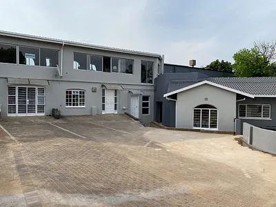 9 Bedroom House For Sale in Randburg - hrVJ.webp