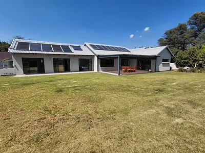 3 Bedroom House For Sale in Alberton - Bu38.webp