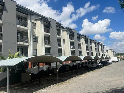 1.5 Bedroom Apartment To Rent in Edenvale - DmBp.webp