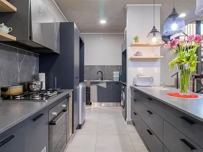3 Bedroom Townhouse For Sale in Randburg - MiQ5.webp