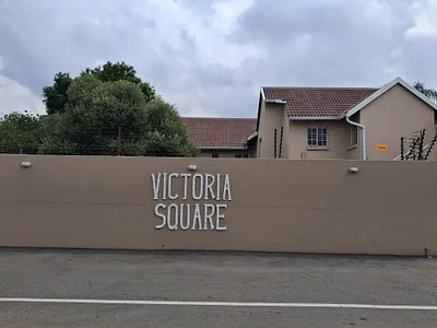2 Bedroom Apartment For Sale in Edenvale - juLj.webp