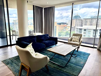 2 Bedroom Apartment For Sale in Sandton - 4y5L.webp