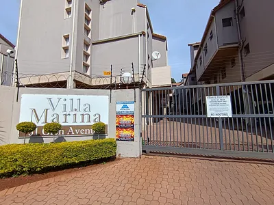 2 Bedroom Apartment For Sale in Johannesburg - f8p3.webp