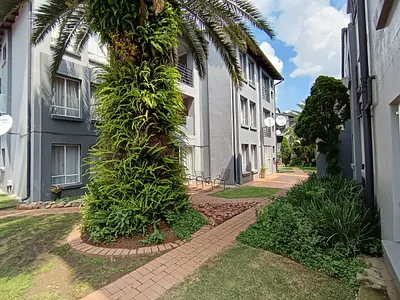 3 Bedroom Apartment For Sale in Alberton - N9vv.webp
