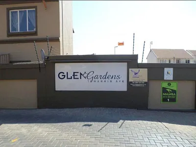 2 Bedroom Apartment For Sale in Edenvale - ANWh.webp