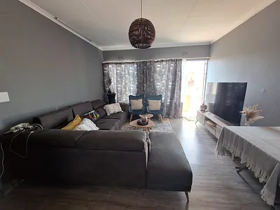 2 Bedroom Apartment For Sale in Edenvale - aetc.webp