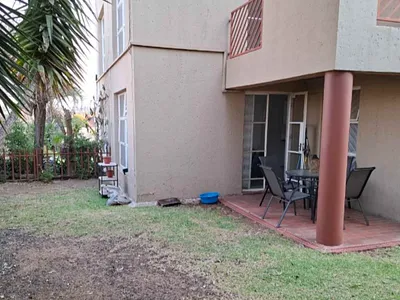 1 Bedroom Apartment For Sale in Alberton - zFkd.webp