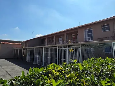 2 Bedroom Townhouse For Sale in Alberton - Rc1S.webp
