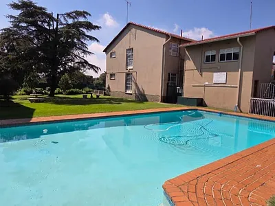 2 Bedroom Townhouse For Sale in Alberton - stqC.webp