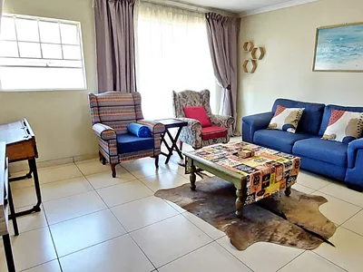 2 Bedroom Apartment For Sale in Alberton - Pt6U.webp