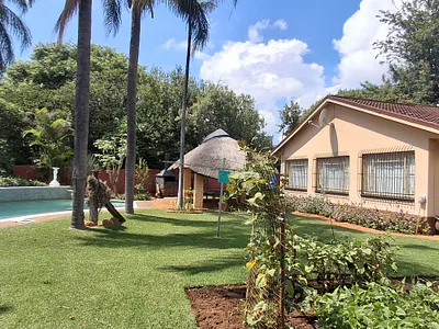 3 Bedroom House For Sale in Pretoria - osj3.webp