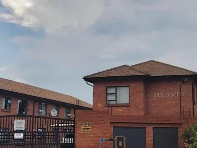 3 Bedroom Apartment For Sale in Alberton - 568u.webp