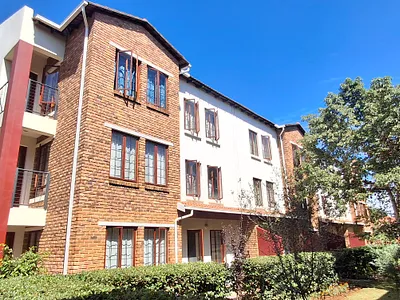 1 Bedroom Apartment For Sale in Pretoria - jbSe.webp