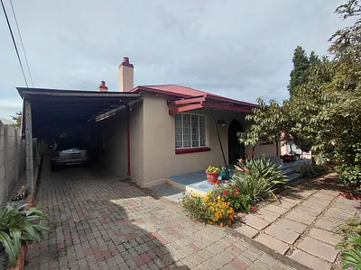 3 Bedroom House For Sale in Alberton - ymBv.webp
