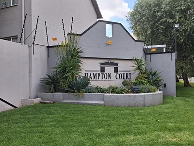 2 Bedroom Apartment For Sale in Edenvale - S4z0.webp