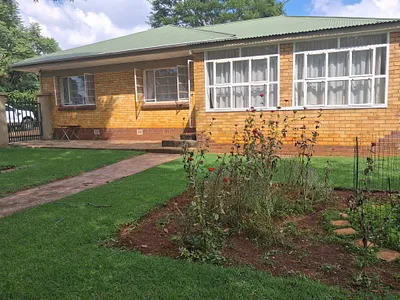 3 Bedroom House For Sale in Edenvale - img